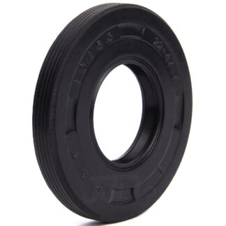 Retentor 10165.0 LX Sav 22,00x47,00x07,00