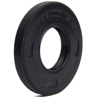Retentor 10165.0 LX Sav 22,00x47,00x07,00