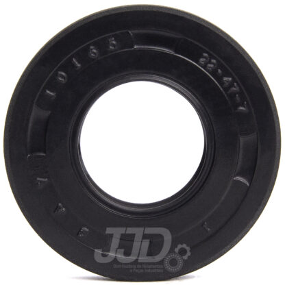 Retentor 10165.0 LX Sav 22,00x47,00x07,00 - Image 2