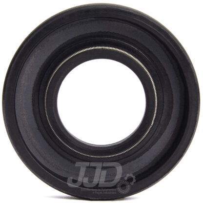 Retentor 10165.0 LX Sav 22,00x47,00x07,00 - Image 3