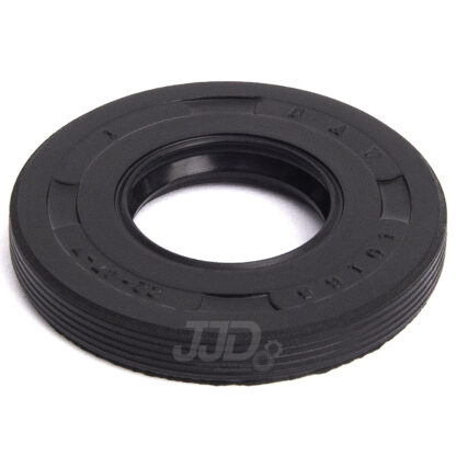 Retentor 10165.0 LX Sav 22,00x47,00x07,00 - Image 4