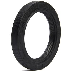 Retentor 10200.5 LX Sav 36,50x50,50x07,00