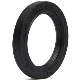 Retentor 10200.5 LX Sav 36,50x50,50x07,00