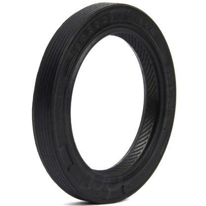 Retentor 10200.5 LX Sav 36,50x50,50x07,00
