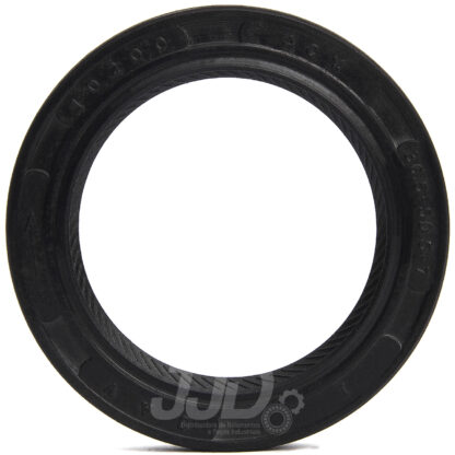 Retentor 10200.5 LX Sav 36,50x50,50x07,00 - Image 2