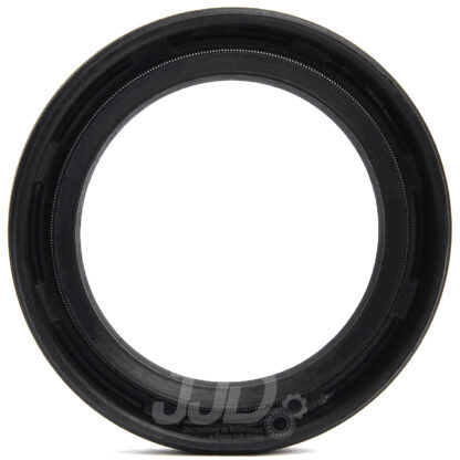 Retentor 10200.5 LX Sav 36,50x50,50x07,00 - Image 3