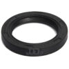 Retentor 10200.5 LX Sav 36,50x50,50x07,00 - Image 4