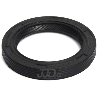 Retentor 10200.5 LX Sav 36,50x50,50x07,00 - Image 4