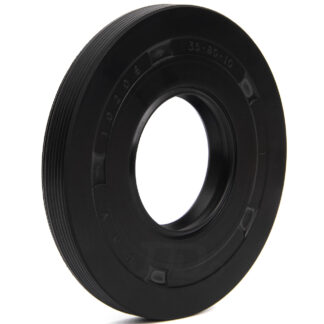 Retentor 10206.0 LX Sav 35,00x80,00x10,00