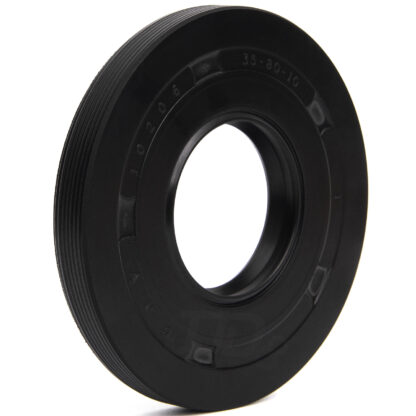 Retentor 10206.0 LX Sav 35,00x80,00x10,00