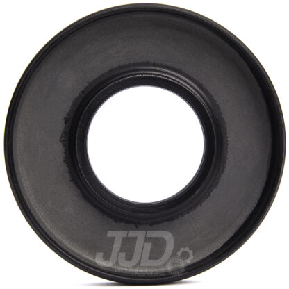 Retentor 10206.0 LX Sav 35,00x80,00x10,00 - Image 3
