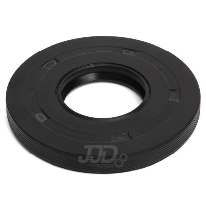 Retentor 10206.0 LX Sav 35,00x80,00x10,00 - Image 4