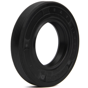 Retentor 10222.0 LX Sav 35,00x65,00x12,00