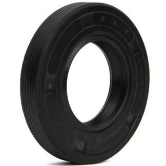 Retentor 10222.0 LX Sav 35,00x65,00x12,00