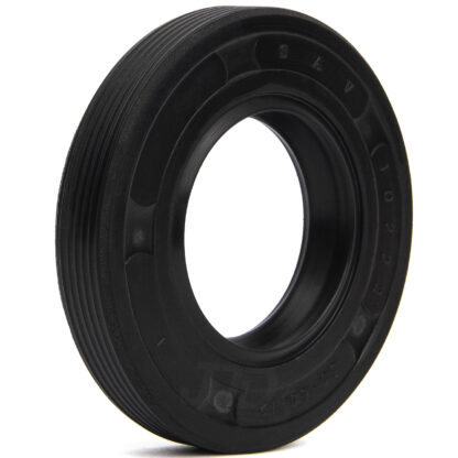 Retentor 10222.0 LX Sav 35,00x65,00x12,00