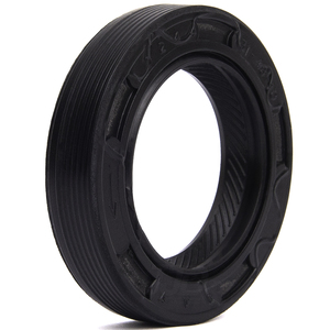 Retentor 10244.0 LX Sav 31,00x48,00x10,00