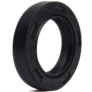 Retentor 10244.0 LX Sav 31,00x48,00x10,00