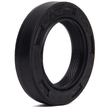 Retentor 10244.0 LX Sav 31,00x48,00x10,00
