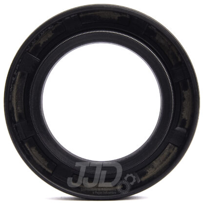 Retentor 10244.0 LX Sav 31,00x48,00x10,00 - Image 3