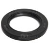 Retentor 10262.0 LX Sav 42,00x62,00x07,00 - Image 4