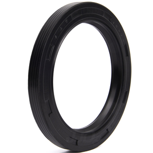 Retentor 10274.0 LX Sav 82,00x110,00x12,00