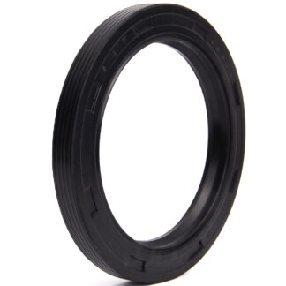 Retentor 10274.0 LX Sav 82,00x110,00x12,00