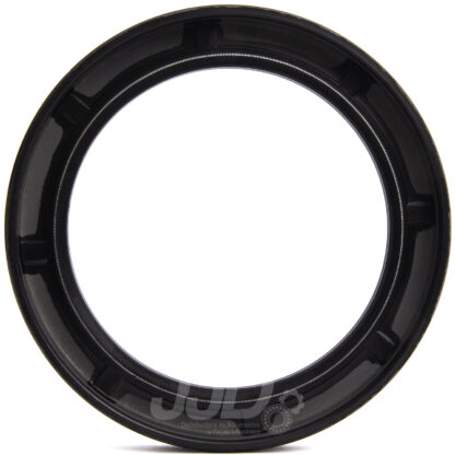 Retentor 10274.0 LX Sav 82,00x110,00x12,00 - Image 3