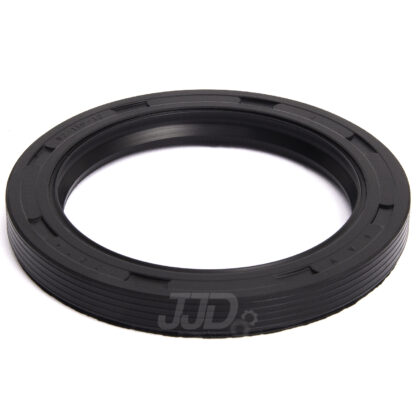 Retentor 10274.0 LX Sav 82,00x110,00x12,00 - Image 4