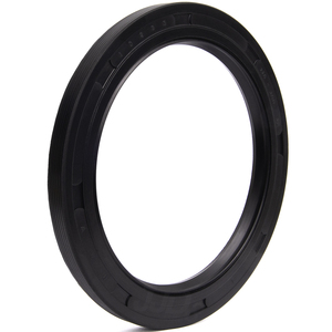 Retentor 10285.0 LX Sav 115,00x150,00x12,00