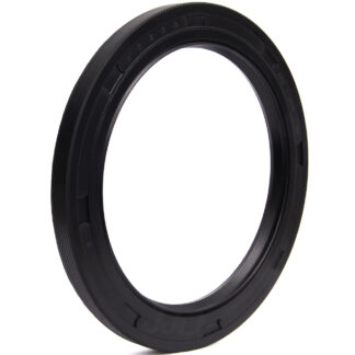 Retentor 10285.0 LX Sav 115,00x150,00x12,00