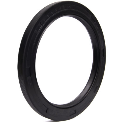 Retentor 10285.0 LX Sav 115,00x150,00x12,00