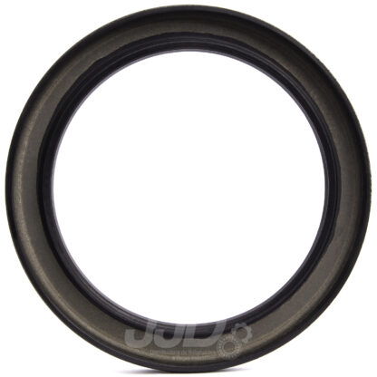 Retentor 10285.0 LX Sav 115,00x150,00x12,00 - Image 3