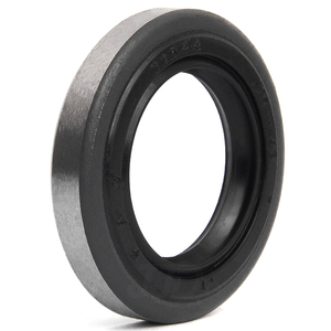 Retentor 00121 BAG 11044.0 MX Sav 27,00x43,00x07,10