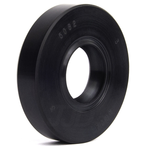 Retentor 00909 BR 5082 BRG Arca 20,00x47,20x10,00