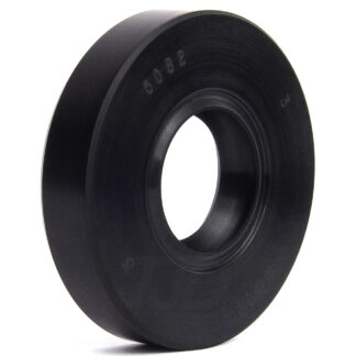Retentor 00909 BR 5082 BRG Arca 20,00x47,20x10,00