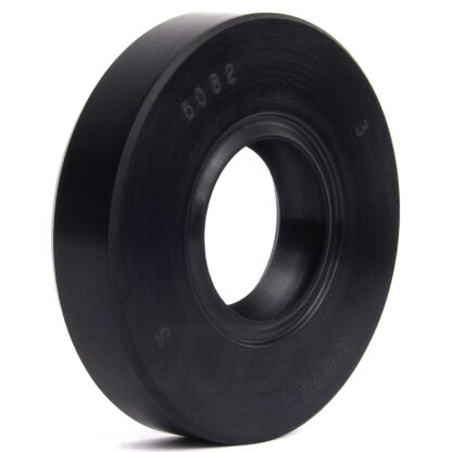 Retentor 00909 BR 5082 BRG Arca 20,00x47,20x10,00