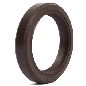 Retentor 01535 BRGF 50929 BRGF Arca 30,00x40,00x07,00