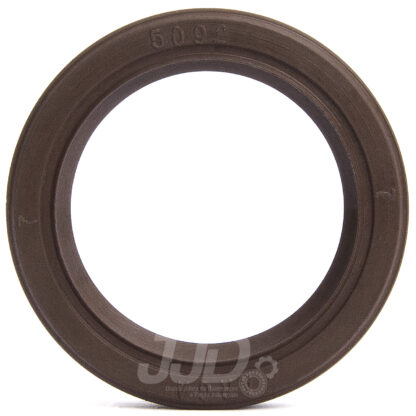 Retentor 01535 BRGF 50929 BRGF Arca 30,00x40,00x07,00 - Image 2