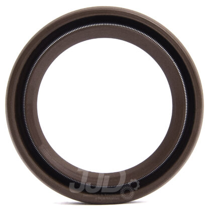 Retentor 01535 BRGF 50929 BRGF Arca 30,00x40,00x07,00 - Image 3