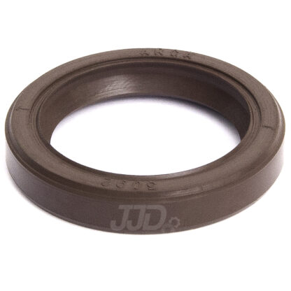 Retentor 01535 BRGF 50929 BRGF Arca 30,00x40,00x07,00 - Image 4