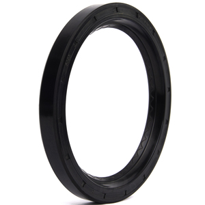 Retentor 00616 BR 5093 BR Arca 102,00x130,00x13,00