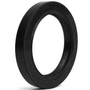 Retentor 00804 BR 5094 BRG Arca 55,00x75,00x10,00