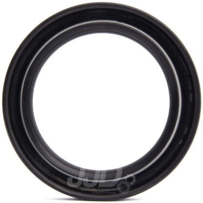 Retentor 00804 BR 5094 BRG Arca 55,00x75,00x10,00 - Image 3