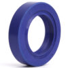 Retentor 01151 BRG 5096 BRG Arca 26,00x42,00x10,00