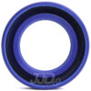 Retentor 01151 BRG 5096 BRG Arca 26,00x42,00x10,00 - Image 3