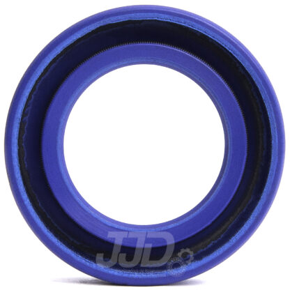 Retentor 01151 BRG 5096 BRG Arca 26,00x42,00x10,00 - Image 3