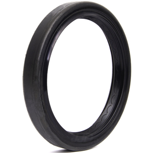 Retentor 00504 BGO 5137 BG Arca 80,00x100,00x13,00