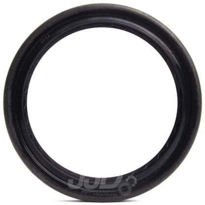 Retentor 00504 BGO 5137 BG Arca 80,00x100,00x13,00 - Image 2