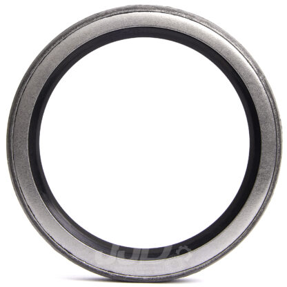 Retentor 00504 BGO 5137 BG Arca 80,00x100,00x13,00 - Image 3