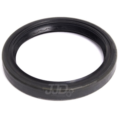 Retentor 00504 BGO 5137 BG Arca 80,00x100,00x13,00 - Image 4